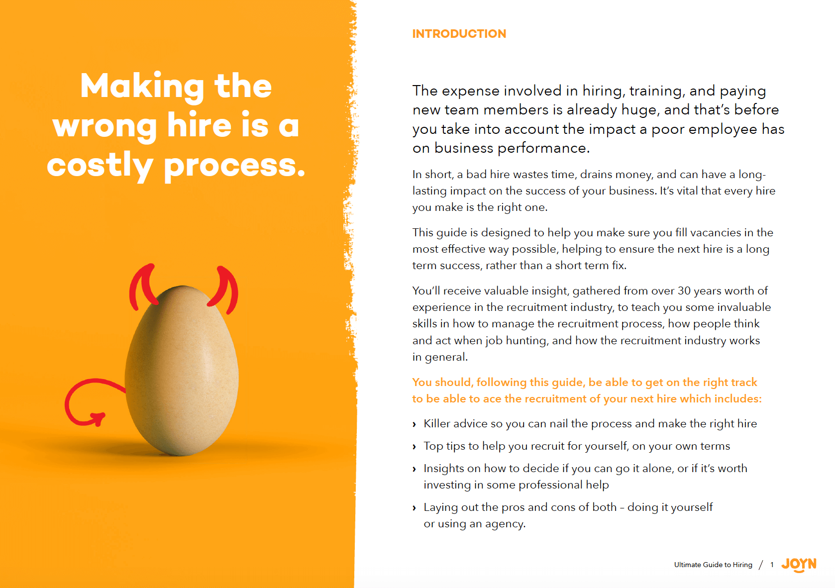 Ultimate-Guide-to-Hiring-2