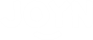 The JOYN logo